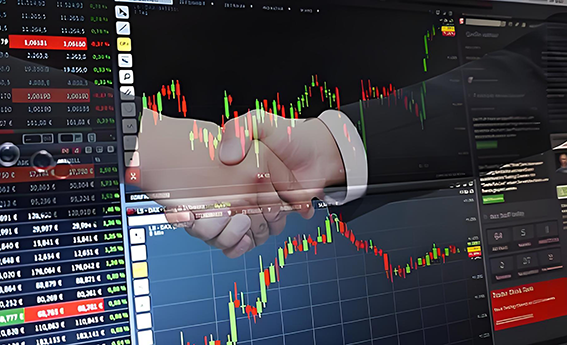 (以太坊今天价格行情)交易所交易界面